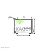 KAGER - 945827 - 