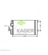 KAGER - 945842 - 