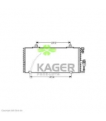 KAGER - 945854 - 