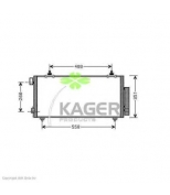 KAGER - 945894 - 