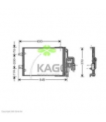 KAGER - 945937 - 