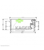 KAGER - 946015 - 