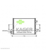 KAGER - 946137 - 