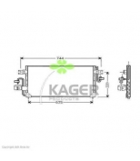 KAGER - 946149 - 