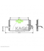 KAGER - 946272 - 
