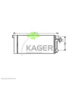 KAGER - 946349 - 
