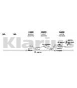 KLARIUS - 940281E - 