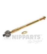 NIPPARTS - J4842026 - Steering part