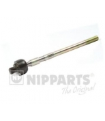 NIPPARTS - J4843020 - 