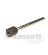 NIPPARTS - J4848006 - 