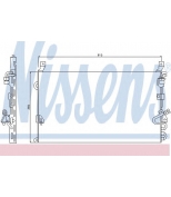 NISSENS - 94160 - 