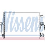 NISSENS - 94860 - 