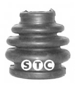 STC - T400349 - 