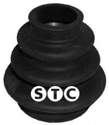 STC - T401150 - 
