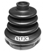 STC - T401730 - 
