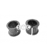 STC - T402316 - Монтажные втулки STC