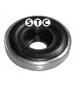 STC - T404210 - 