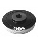 STC - T404798 - 