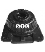 STC - T404936 - Опоры стойки амортизатора STC