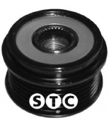 STC - T405006 - 