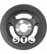 STC - T405202 - 