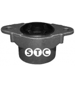 STC - T405302 - Опоры стойки амортизатора STC