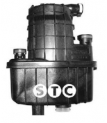 STC - T405386 - Топливный фильтр STC