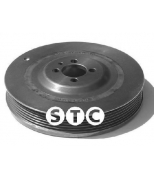 STC - T405689 - 