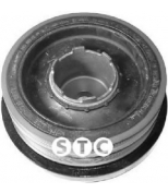 STC - T405723 - 