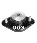 STC - T405785 - Опоры стойки амортизатора STC
