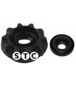 STC - T405884 - 