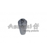 ASHUKI - T56001 - 