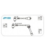 JANMOR - JP100 - _Daihatsu Feroza 16V 1.6 89> (40x36,44,54,60)