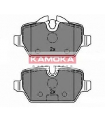KAMOKA - JQ1013612 - запчасть