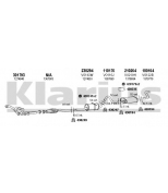 KLARIUS - 960159E - 
