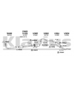 KLARIUS - 960270U - 