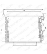 DELPHI - TSP0225172 - 