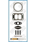AJUSA - JTC11039 - Комплект прокладок турбины 99911039