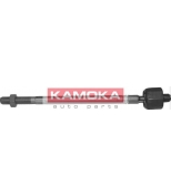 KAMOKA - 9953110 - Рульова тяга