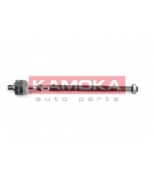 KAMOKA - 995814 - "Рулевая тяга Л=П RENAULT CLIO II 98"-05",THALIA 0