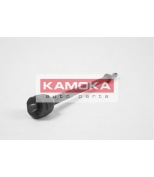 KAMOKA - 9971014 - Тяга рулевая