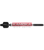 KAMOKA - 997713 - тяга рулевая