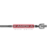 KAMOKA - 9983014 - Рульова тяга
