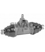 SWAG - 99906137 - Цилиндр торм.зад. VW T4 90-03