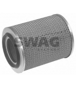 SWAG - 99906787 - 