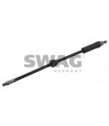 SWAG - 99908368 - 
