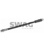 SWAG - 99914046 - Тормозной шланг 99914046 (2)