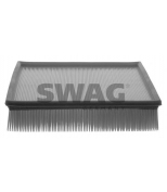 SWAG - 99990008 - Фильтр воздушный 99990008